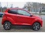 Microcar M.GO Crossover Apple car play en Android auto + Achteruitrijcamera! Brommobiel