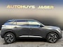 Peugeot 2008 1.2 PureTech Allure Automaat Camera Carplay