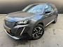 Peugeot 2008 1.2 PureTech Allure Automaat Camera Carplay