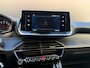 Peugeot 2008 1.2 PureTech Allure Automaat Camera Carplay