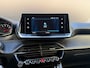 Peugeot 2008 1.2 PureTech Allure Automaat Camera Carplay