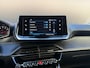 Peugeot 2008 1.2 PureTech Allure Automaat Camera Carplay