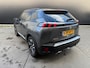 Peugeot 2008 1.2 PureTech Allure Automaat Camera Carplay