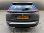 Peugeot 2008 1.2 PureTech Allure Automaat Camera Carplay