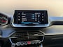 Peugeot 2008 1.2 PureTech Allure Automaat Camera Carplay