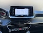 Peugeot 2008 1.2 PureTech Allure Automaat Camera Carplay
