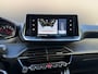 Peugeot 2008 1.2 PureTech Allure Automaat Camera Carplay