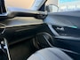 Peugeot 2008 1.2 PureTech Allure Automaat Camera Carplay