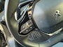 Peugeot 2008 1.2 PureTech Allure Automaat Camera Carplay