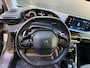 Peugeot 2008 1.2 PureTech Allure Automaat Camera Carplay