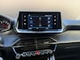 Peugeot 2008 1.2 PureTech Allure Automaat Camera Carplay