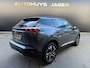 Peugeot 2008 1.2 PureTech Allure Automaat Camera Carplay
