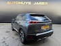 Peugeot 2008 1.2 PureTech Allure Automaat Camera Carplay