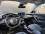 Peugeot 2008 1.2 PureTech Allure Automaat Camera Carplay