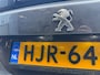 Peugeot 2008 1.2 PureTech Allure Automaat Camera Carplay