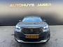 Peugeot 2008 1.2 PureTech Allure Automaat Camera Carplay