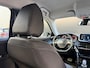 Peugeot 2008 1.2 PureTech Allure Automaat Camera Carplay