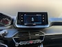 Peugeot 2008 1.2 PureTech Allure Automaat Camera Carplay