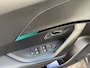 Peugeot 2008 1.2 PureTech Allure Automaat Camera Carplay