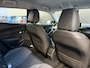 Peugeot 2008 1.2 PureTech Allure Automaat Camera Carplay