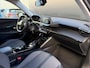 Peugeot 2008 1.2 PureTech Allure Automaat Camera Carplay