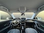 Peugeot 2008 1.2 PureTech Allure Automaat Camera Carplay