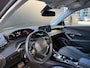 Peugeot 2008 1.2 PureTech Allure Automaat Camera Carplay