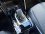 Peugeot 2008 1.2 PureTech Allure Automaat Camera Carplay