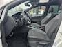 Volkswagen Golf 1.5 TSI Highline Business R | AUTOMAAT | Met o.a. panoramadak, LED koplampen, cruise, navigatie en climate
