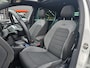 Volkswagen Golf 1.5 TSI Highline Business R | AUTOMAAT | Met o.a. panoramadak, LED koplampen, cruise, navigatie en climate