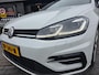 Volkswagen Golf 1.5 TSI Highline Business R | AUTOMAAT | Met o.a. panoramadak, LED koplampen, cruise, navigatie en climate