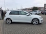 Volkswagen Golf 1.5 TSI Highline Business R | AUTOMAAT | Met o.a. panoramadak, LED koplampen, cruise, navigatie en climate