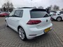 Volkswagen Golf 1.5 TSI Highline Business R | AUTOMAAT | Met o.a. panoramadak, LED koplampen, cruise, navigatie en climate