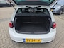 Volkswagen Golf 1.5 TSI Highline Business R | AUTOMAAT | Met o.a. panoramadak, LED koplampen, cruise, navigatie en climate