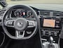 Volkswagen Golf 1.5 TSI Highline Business R | AUTOMAAT | Met o.a. panoramadak, LED koplampen, cruise, navigatie en climate