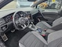 Volkswagen Golf 1.5 TSI Highline Business R | AUTOMAAT | Met o.a. panoramadak, LED koplampen, cruise, navigatie en climate