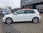 Volkswagen Golf 1.5 TSI Highline Business R | AUTOMAAT | Met o.a. panoramadak, LED koplampen, cruise, navigatie en climate