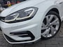 Volkswagen Golf 1.5 TSI Highline Business R | AUTOMAAT | Met o.a. panoramadak, LED koplampen, cruise, navigatie en climate
