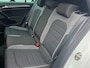 Volkswagen Golf 1.5 TSI Highline Business R | AUTOMAAT | Met o.a. panoramadak, LED koplampen, cruise, navigatie en climate