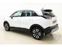 Opel Crossland 1.2T 130pk Automaat Elegance | Parkeersensoren voor + achter | Achteruitrijcamera | Navigatie | Climate Control | AGR Comfortstoel