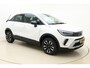 Opel Crossland 1.2T 130pk Automaat Elegance | Parkeersensoren voor + achter | Achteruitrijcamera | Navigatie | Climate Control | AGR Comfortstoel