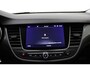 Opel Crossland 1.2T 130pk Automaat Elegance | Parkeersensoren voor + achter | Achteruitrijcamera | Navigatie | Climate Control | AGR Comfortstoel