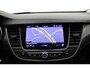 Opel Crossland 1.2T 130pk Automaat Elegance | Parkeersensoren voor + achter | Achteruitrijcamera | Navigatie | Climate Control | AGR Comfortstoel