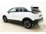 Opel Crossland 1.2T 130pk Automaat Elegance | Parkeersensoren voor + achter | Achteruitrijcamera | Navigatie | Climate Control | AGR Comfortstoel