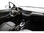 Opel Crossland 1.2T 130pk Automaat Elegance | Parkeersensoren voor + achter | Achteruitrijcamera | Navigatie | Climate Control | AGR Comfortstoel