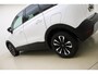 Opel Crossland 1.2T 130pk Automaat Elegance | Parkeersensoren voor + achter | Achteruitrijcamera | Navigatie | Climate Control | AGR Comfortstoel