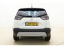Opel Crossland 1.2T 130pk Automaat Elegance | Parkeersensoren voor + achter | Achteruitrijcamera | Navigatie | Climate Control | AGR Comfortstoel