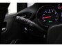 Opel Crossland 1.2T 130pk Automaat Elegance | Parkeersensoren voor + achter | Achteruitrijcamera | Navigatie | Climate Control | AGR Comfortstoel