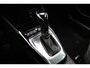 Opel Crossland 1.2T 130pk Automaat Elegance | Parkeersensoren voor + achter | Achteruitrijcamera | Navigatie | Climate Control | AGR Comfortstoel