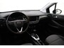 Opel Crossland 1.2T 130pk Automaat Elegance | Parkeersensoren voor + achter | Achteruitrijcamera | Navigatie | Climate Control | AGR Comfortstoel